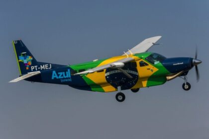 azul-conecta-vence-licitacao-e-ira-operar-voos-regionais-em-sc-|-cnn-brasil