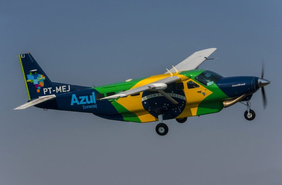 azul-conecta-vence-licitacao-e-ira-operar-voos-regionais-em-sc-|-cnn-brasil