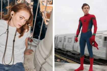 alem-de-sadie-sink:-“homem-aranha:-um-novo-dia”-tem-aparicao-surpresa-|-cnn-brasil