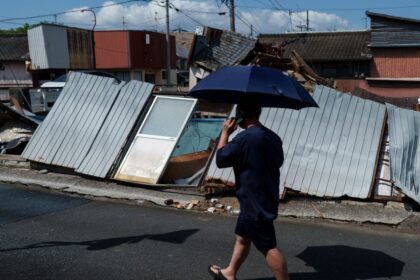 a-cnn,-embaixador-do-japao-no-brasil-diz-que-apos-terremoto,-calor-preocupa-|-cnn-brasil