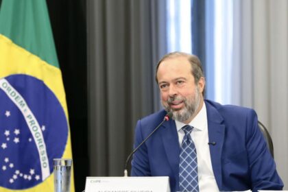 silveira-preve-leilao-de-gas-no-fim-de-2026-e-preco-de-ate-us$-5,25-|-cnn-brasil