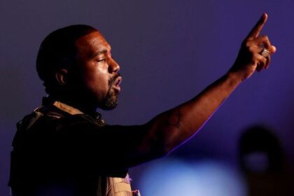 kanye-west-faz-acordo-em-processo-por-agressao-sexual-a-ex-assistente-|-cnn-brasil