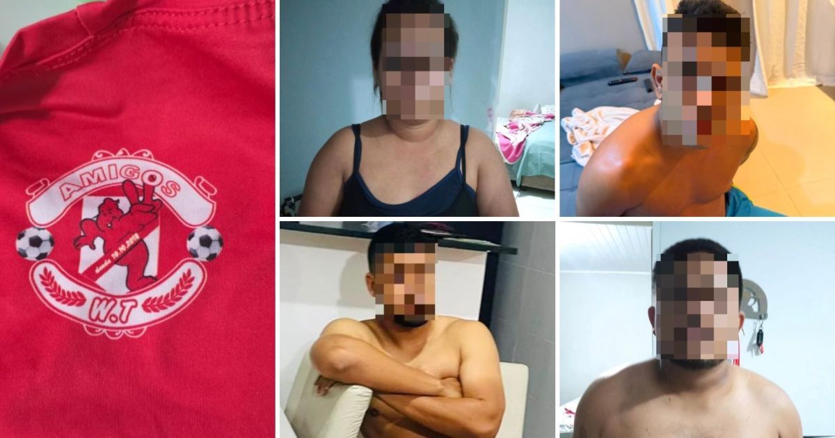 operacao-replay:-policia-civil-bloqueia-r$-15-milhoes-de-faccao-em-mt-|-cnn-brasil