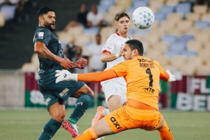 fluminense-x-bahia:-veja-os-melhores-momentos-de-jogo-do-brasileirao-|-cnn-brasil