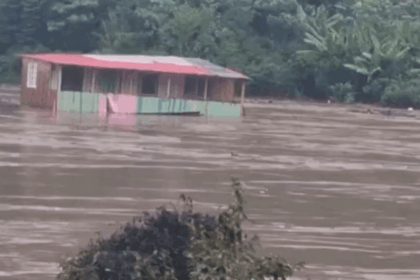 chuva-perde-forca-no-rs,-mas-nivel-dos-rios-sobe-e-ha-risco-de-inundacoes-|-cnn-brasil