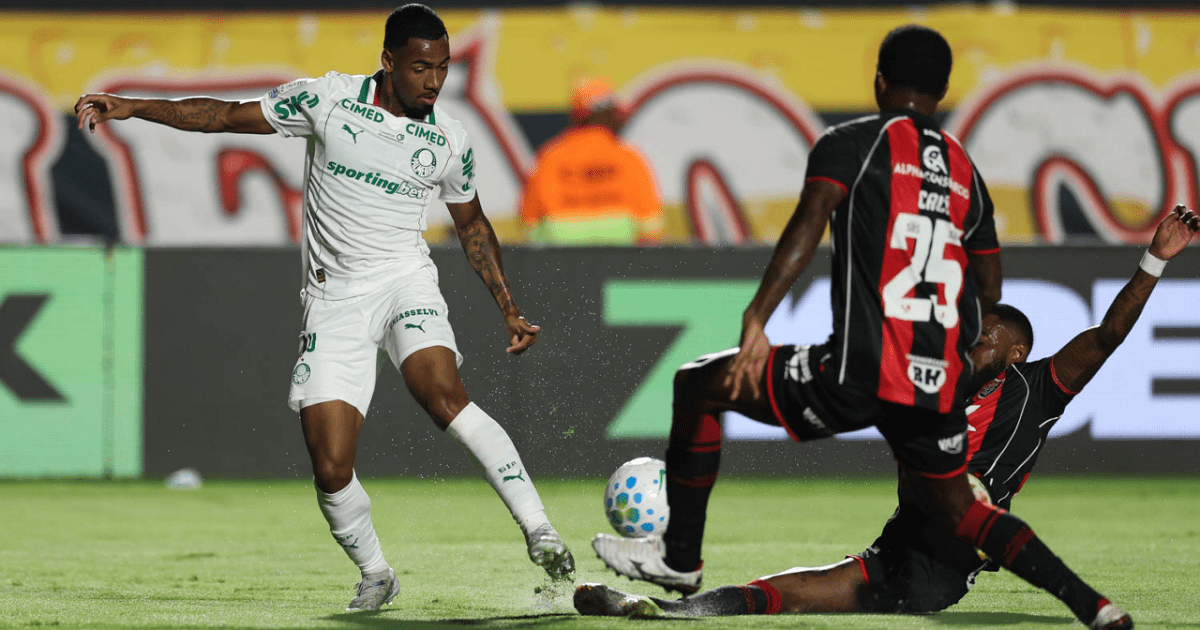 vitoria-0-x-4-palmeiras:-veja-melhores-momentos-de-jogo-do-brasileirao-|-cnn-brasil