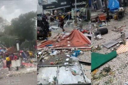 aviso-das-estacoes-meteorologicas-nao-foi-o-suficiente,-diz-prefeito-do-rio-|-cnn-brasil