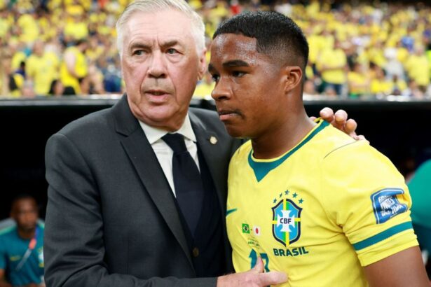 brasil-enfrentara-australia-e-india-na-primeira-data-fifa-pos-copa-do-mundo-|-cnn-brasil