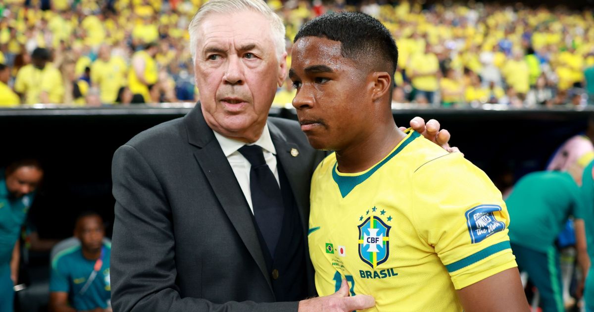 brasil-enfrentara-australia-e-india-na-primeira-data-fifa-pos-copa-do-mundo-|-cnn-brasil
