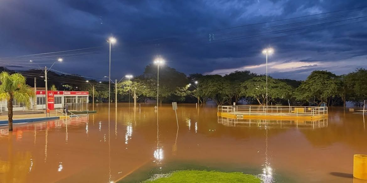 previsao-do-tempo:-segue-alerta-de-chuva-forte-no-rio-grande-do-sul-|-cnn-brasil