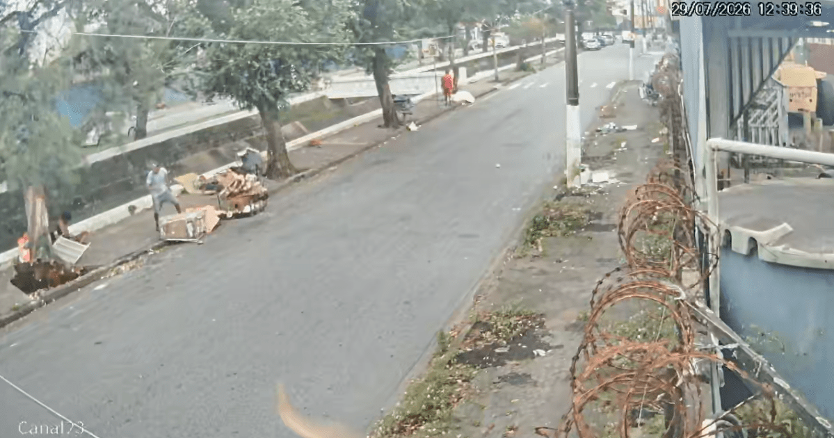 ventania:-video-mostra-homem-que-morreu-sendo-atingido-por-arvore-em-santos-|-cnn-brasil