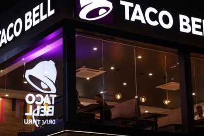 vendas-do-taco-bell-caem-2%-em-junho-apos-crise-de-seguranca-alimentar-|-cnn-brasil