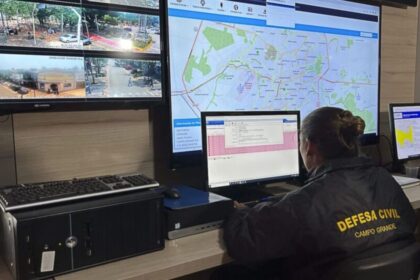 defesa-civil-emite-alerta-para-ventos-em-campo-grande-(mt);-entenda-|-cnn-brasil