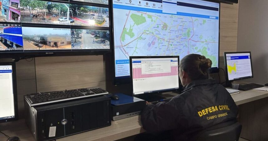 defesa-civil-emite-alerta-para-ventos-em-campo-grande-(mt);-entenda-|-cnn-brasil