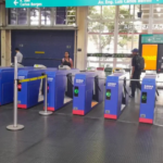 sp-tem-duas-prisoes-por-importunacao-sexual-no-trem-em-dois-dias-|-cnn-brasil