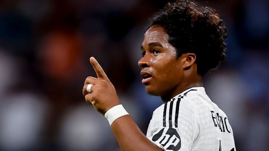 saiba-por-que-venda-de-atacante-pode-beneficiar-endrick-no-real-madrid-|-cnn-brasil