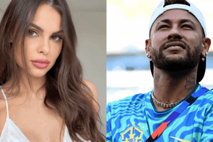 mae-da-3a-filha-de-neymar-reage-a-festa-feita-por-bruna-biancardi-|-cnn-brasil