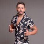 carlinhos-maia-apresenta-show-de-humor