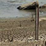 ceara-tem-66-municipios-com-emergencia-reconhecida-pelo-governo-federal-|-g1
