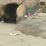 laudo-aponta-praias-improprias-para-banho-durante-as-ferias-em-sao-luis-|-g1