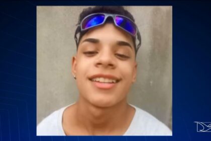 adolescente-morre-afogado-no-rio-preguicas-em-barreirinhas-|-g1