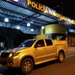 voce-viu?-ex-juiz-e-preso,-ufma-e-condenada-por-erro-medico-e-outras-noticias-do-g1-ma-|-g1