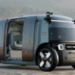 taxi-sem-volante-da-amazon-recebe-autorizacao-para-operar.-|-g1