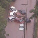 saiba-se-o-seguro-do-seu-carro-cobre-danos-causados-pela-chuva.-|-g1