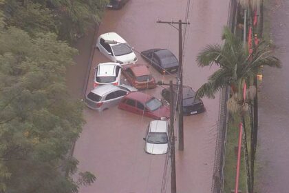 saiba-se-o-seguro-do-seu-carro-cobre-danos-causados-pela-chuva.-|-g1