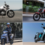 move-motoapp:-7-dicas-para-conseguir-aprovacao-no-financiamento-para-entregadores-e-mototaxistas-|-g1