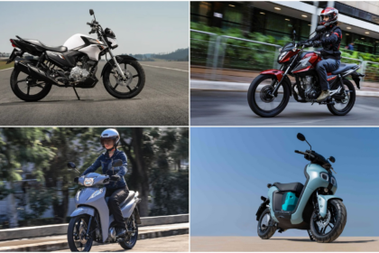 move-motoapp:-7-dicas-para-conseguir-aprovacao-no-financiamento-para-entregadores-e-mototaxistas-|-g1