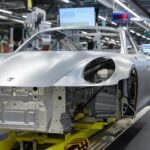 porsche-anuncia-corte-de-5-mil-postos-de-trabalho.-|-g1