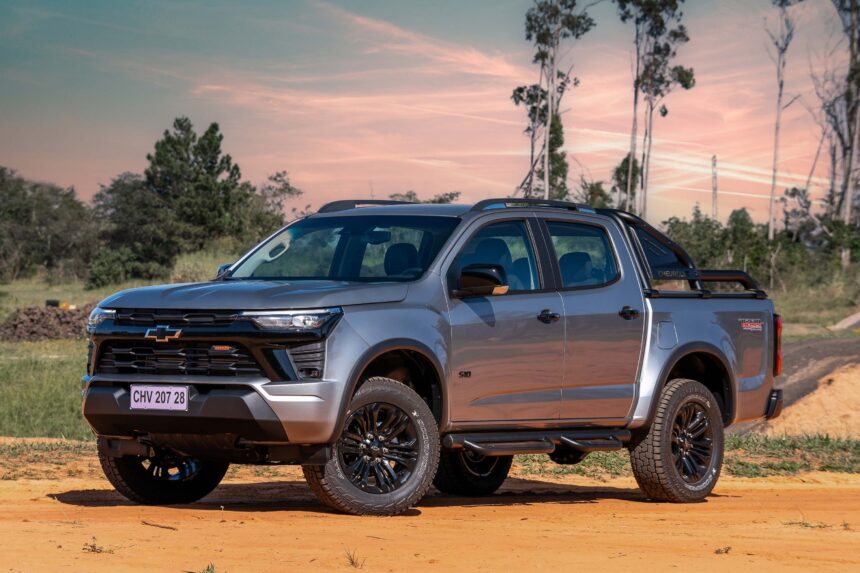 chevrolet-lanca-s10-trail-boss-com-suspensao-e-pneus-exclusivos.-|-g1