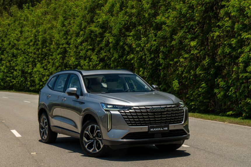 gwm-haval-h6-phev19-ainda-vale?-veja-o-teste-|-g1