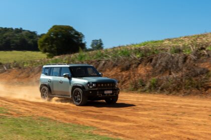 jetour-t2-4×4-chega-por-r$-349.900;-veja-os-pros-e-contras-do-jipao-|-g1