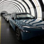volkswagen-amplia-cortes-para-enfrentar-avanco-de-chinesas-na-europa-|-g1