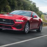 ford-faz-recall,-mas-defeito-em-mustang-so-sera-consertado-em-2027-|-g1