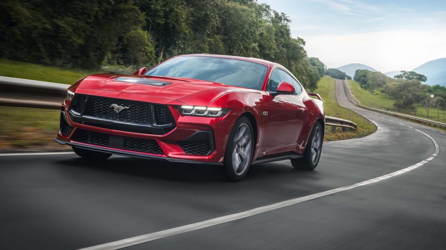 ford-faz-recall,-mas-defeito-em-mustang-so-sera-consertado-em-2027-|-g1