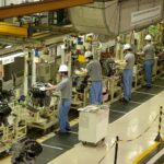 carros-eletricos-no-brasil:-como-chinesas-redesenham-a-industria-|-g1