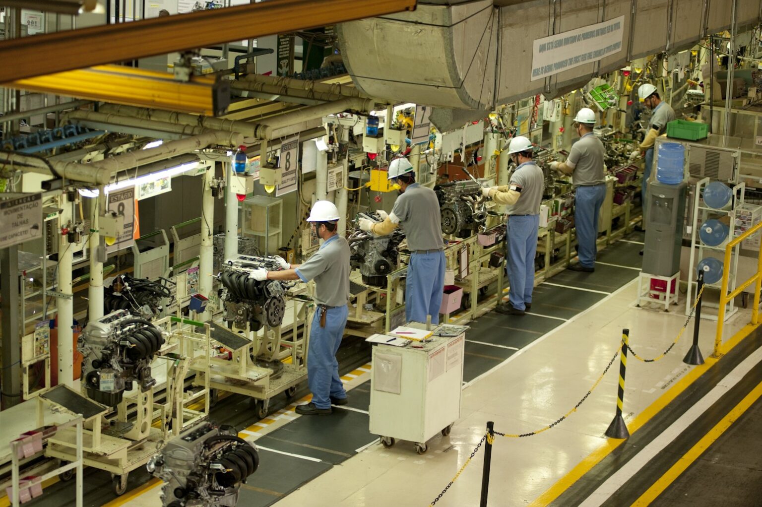 carros-eletricos-no-brasil:-como-chinesas-redesenham-a-industria-|-g1