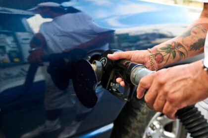 por-que-a-gasolina-continua-cara-no-brasil?-|-g1