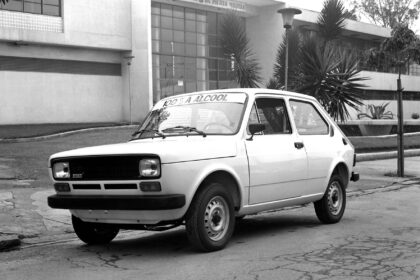 por-que-o-brasil-mistura-etanol-na-gasolina?-historia-comecou-em-1931-|-g1