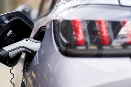 credito-para-motoristas-de-app-e-taxistas-supera-r$-1-bilhao-|-g1
