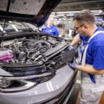 volkswagen-pode-cortar-mais-50-mil-empregos-e-elevar-total-de-demissoes-para-100-mil-|-g1