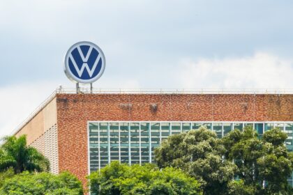 volkswagen:-trabalhadores-barram-plano-de-reestruturacao-e-cortes-|-g1
