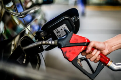 gasolina-com-32%-de-etanol-pode-danificar-motores;-entenda-|-g1