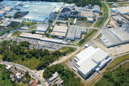 e-mentira-que-fabrica-de-pneus-michelin-deixou-o-brasil-|-g1