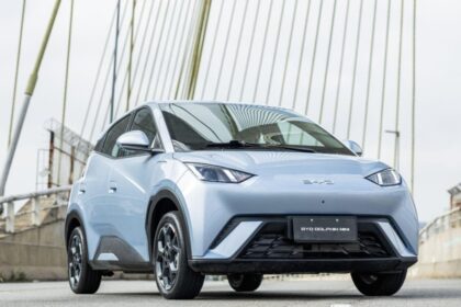 venda-de-carros-eletricos-no-brasil-triplica-no-primeiro-semestre.-|-g1