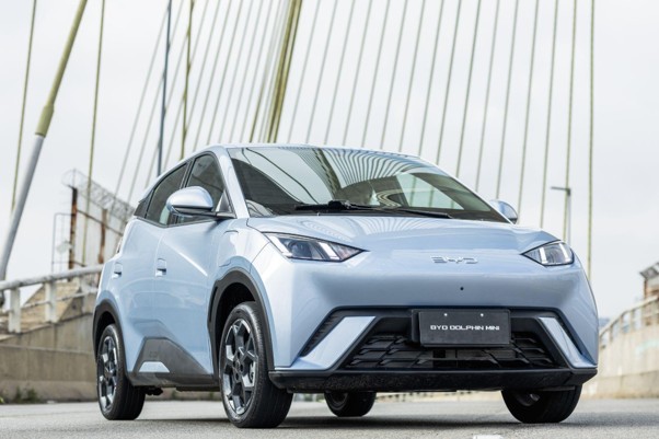 venda-de-carros-eletricos-no-brasil-triplica-no-primeiro-semestre.-|-g1