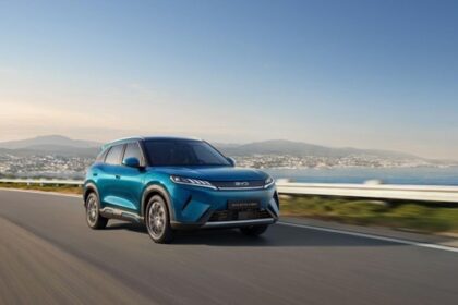 byd-lanca-primeiro-suv-compacto-super-hibrido-flex-fuel-do-mundo:-byd-atto-2-|-g1